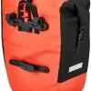 Red Cycling Products Bei Brügelmann Online Red Cycling Products Everyday Tragetasche Rot 2 Red Cycling Products Bei Brügelmann Online Red Cycling Products Everyday Tragetasche Rot -Angebote Beleuchtung Store red cycling products everyday carry bag red 2