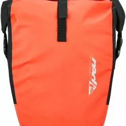 Angebote Beleuchtung Store -Angebote Beleuchtung Store red cycling products everyday carry bag red 3