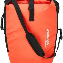 Red Cycling Products Bei Brügelmann Online Red Cycling Products Everyday Tragetasche Rot -Angebote Beleuchtung Store red cycling products everyday carry bag red 4