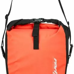 Red Cycling Products Bei Brügelmann Online Red Cycling Products Everyday Tragetasche Rot -Angebote Beleuchtung Store red cycling products everyday carry bag red 5