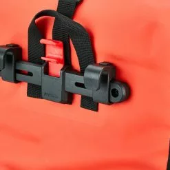 Red Cycling Products Bei Brügelmann Online Red Cycling Products Everyday Tragetasche Rot -Angebote Beleuchtung Store red cycling products everyday carry bag red 6