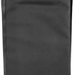 Red Cycling Products Bei Brügelmann Online Red Cycling Products Double Donkey Gabeltasche 1 Paar Schwarz -Angebote Beleuchtung Store red cycling products fork bag 1 pair black 3