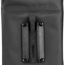 Red Cycling Products Bei Brügelmann Online Red Cycling Products Double Donkey Gabeltasche 1 Paar Schwarz -Angebote Beleuchtung Store red cycling products fork bag 1 pair black 4