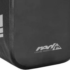 Red Cycling Products Bei Brügelmann Online Red Cycling Products Double Donkey Gabeltasche 1 Paar Schwarz -Angebote Beleuchtung Store red cycling products fork bag 1 pair black 5