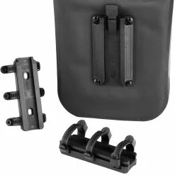 Red Cycling Products Bei Brügelmann Online Red Cycling Products Double Donkey Gabeltasche 1 Paar Schwarz -Angebote Beleuchtung Store red cycling products fork bag 1 pair black 6