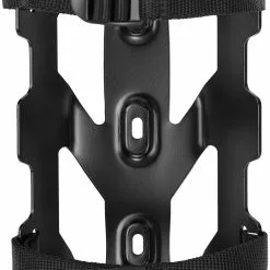 Red Cycling Products Bei Brügelmann Online Red Cycling Products Fork Cargo Cage Schwarz