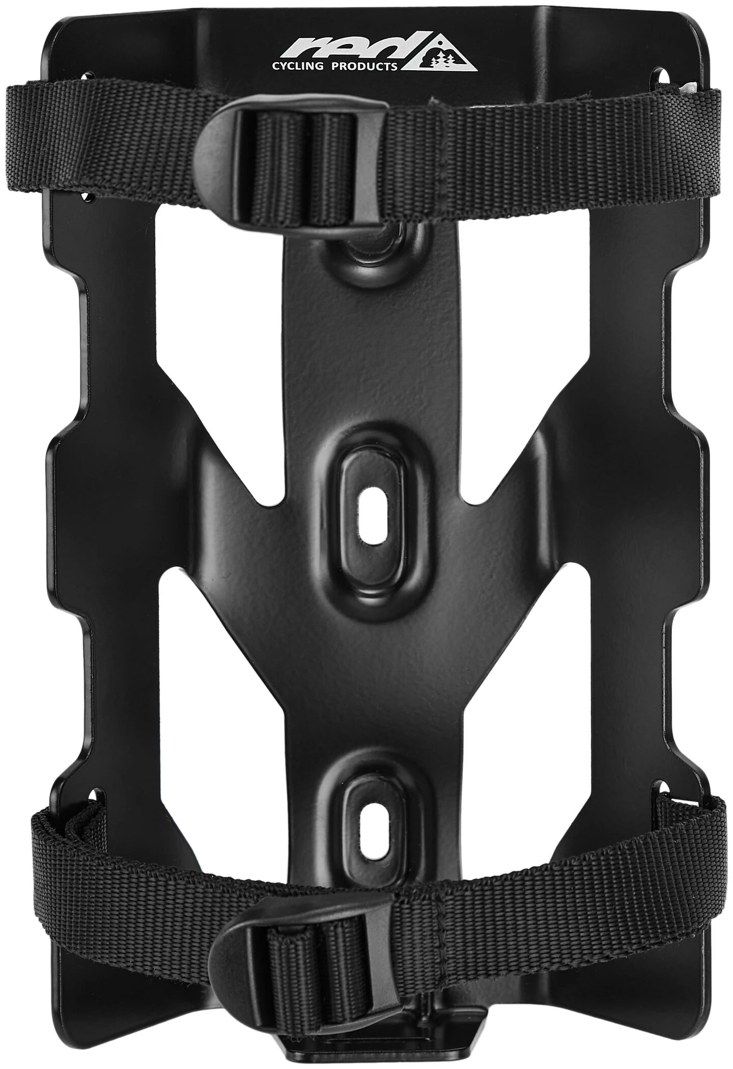 Red Cycling Products Bei Brügelmann Online Red Cycling Products Fork Cargo Cage Schwarz 3 Red Cycling Products Bei Brügelmann Online Red Cycling Products Fork Cargo Cage Schwarz