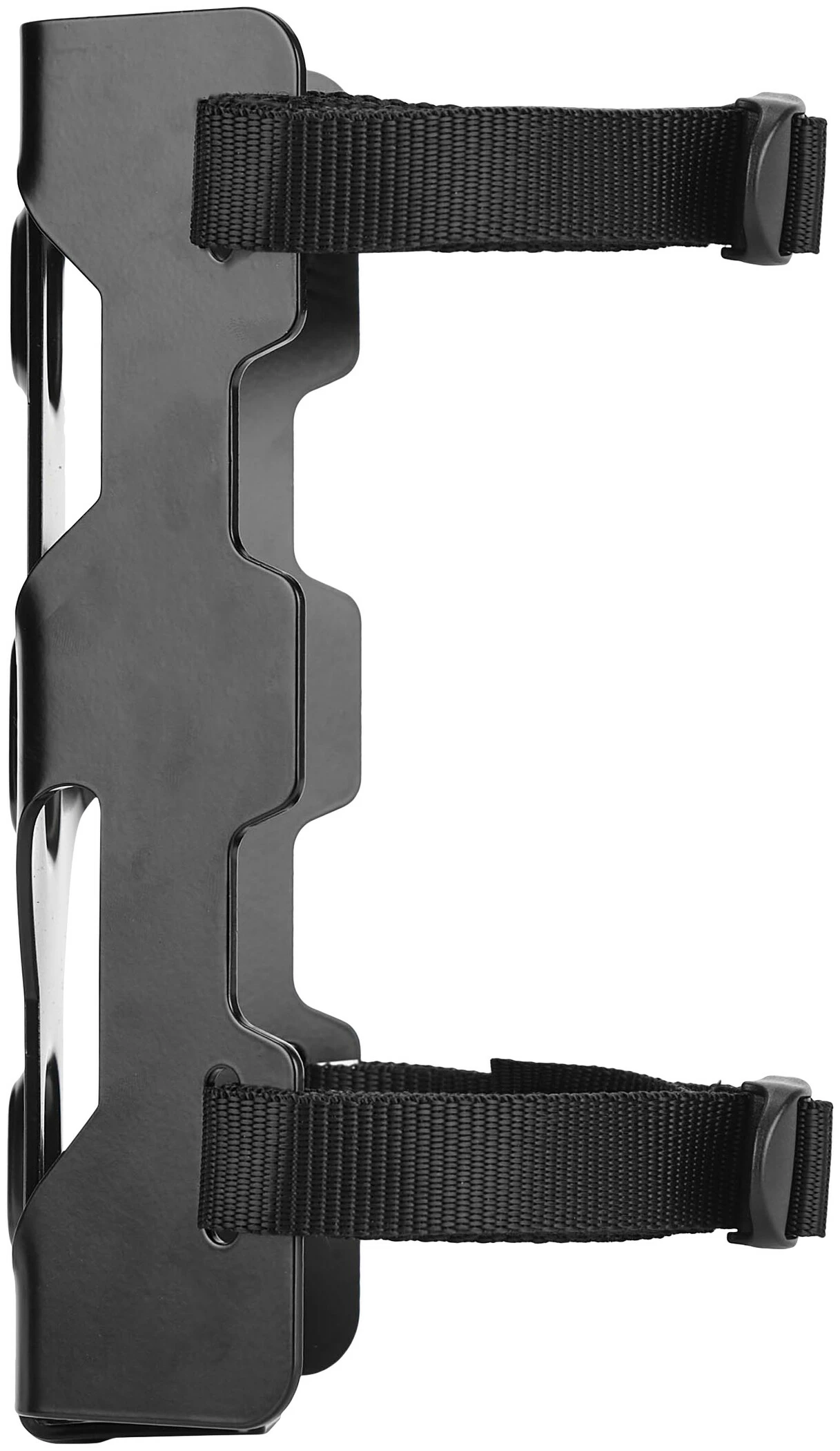 Red Cycling Products Bei Brügelmann Online Red Cycling Products Fork Cargo Cage Schwarz 4 Red Cycling Products Bei Brügelmann Online Red Cycling Products Fork Cargo Cage Schwarz – Bild 2