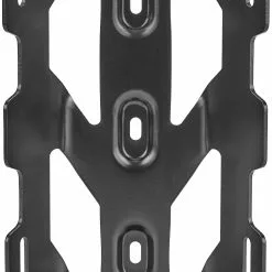 Red Cycling Products Bei Brügelmann Online Red Cycling Products Fork Cargo Cage Schwarz 8 Red Cycling Products Bei Brügelmann Online Red Cycling Products Fork Cargo Cage Schwarz -Angebote Beleuchtung Store red cycling products fork cargo cage black 4