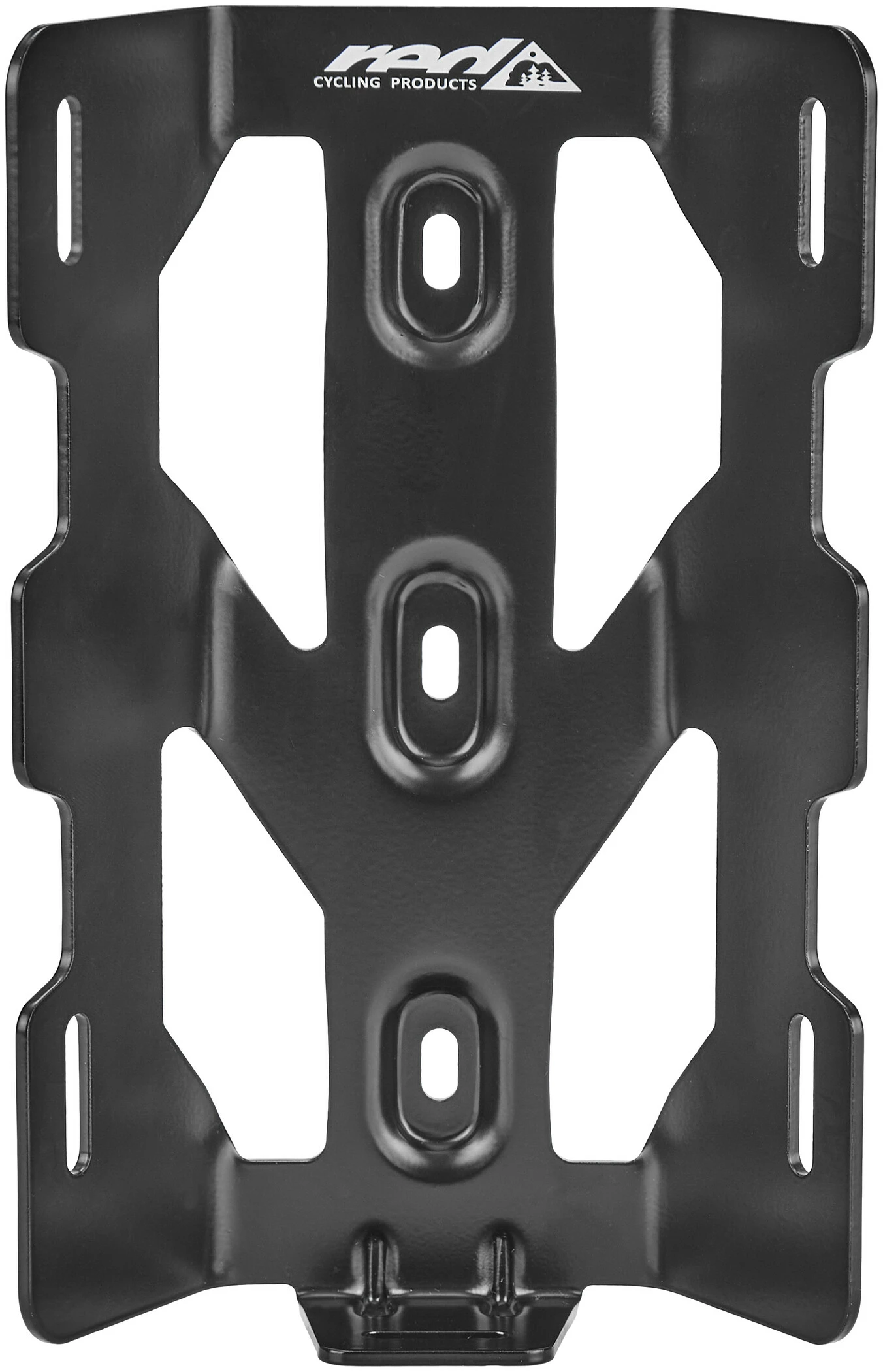 Red Cycling Products Bei Brügelmann Online Red Cycling Products Fork Cargo Cage Schwarz 5 Red Cycling Products Bei Brügelmann Online Red Cycling Products Fork Cargo Cage Schwarz – Bild 3