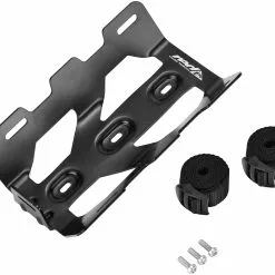 Red Cycling Products Bei Brügelmann Online Red Cycling Products Fork Cargo Cage Schwarz 9 Red Cycling Products Bei Brügelmann Online Red Cycling Products Fork Cargo Cage Schwarz -Angebote Beleuchtung Store red cycling products fork cargo cage black 5