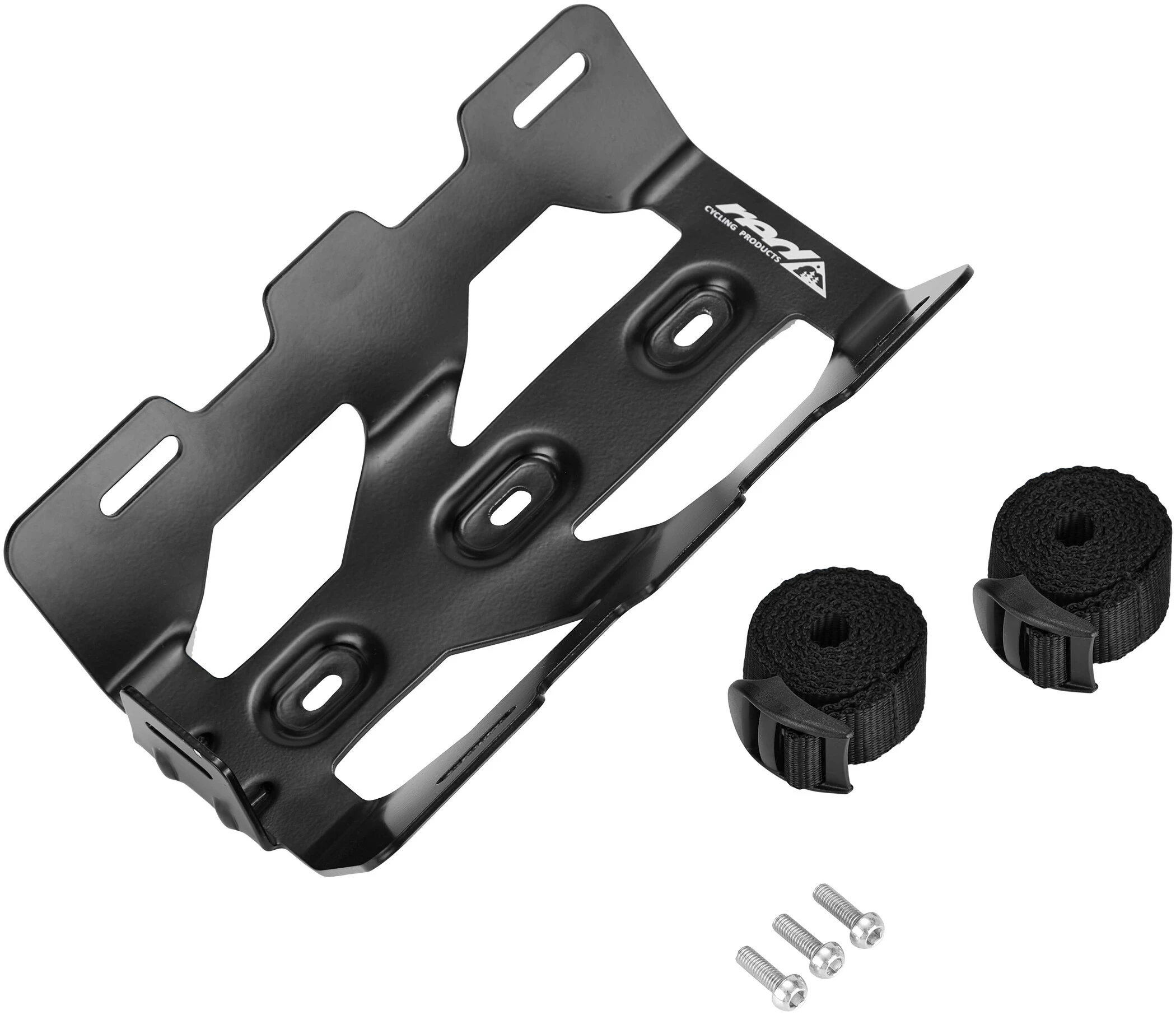 Red Cycling Products Bei Brügelmann Online Red Cycling Products Fork Cargo Cage Schwarz 6 Red Cycling Products Bei Brügelmann Online Red Cycling Products Fork Cargo Cage Schwarz – Bild 4