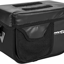 Red Cycling Products Bei Brügelmann Online Red Cycling Products Front Loader III Lenkertasche Schwarz -Angebote Beleuchtung Store red cycling products front loader iii schwarz 6