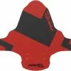 Red Cycling Products Bei Brügelmann Online Red Cycling Products Vorderradschutzblech Color Edition Rot/schwarz 2 Red Cycling Products Bei Brügelmann Online Red Cycling Products Vorderradschutzblech Color Edition Rot/schwarz -Angebote Beleuchtung Store red cycling products front mudguard black red 2
