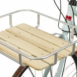 Red Cycling Products Bei Brügelmann Online Red Cycling Products Front Tray Silber/beige -Angebote Beleuchtung Store red cycling products front tray silver 3