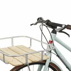 Red Cycling Products Bei Brügelmann Online Red Cycling Products Front Tray Silber/beige -Angebote Beleuchtung Store red cycling products front tray silver 4