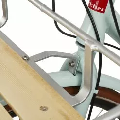 Red Cycling Products Bei Brügelmann Online Red Cycling Products Front Tray Silber/beige -Angebote Beleuchtung Store red cycling products front tray silver 5