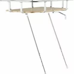 Red Cycling Products Bei Brügelmann Online Red Cycling Products Front Tray Silber/beige -Angebote Beleuchtung Store red cycling products front tray silver 6