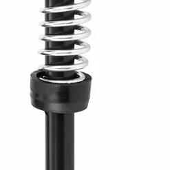 Red Cycling Products Bei Brügelmann Online Red Cycling Products Seitenständer 12-16" Kinder Schwarz -Angebote Beleuchtung Store red cycling products kickstand 12 16 kids black 3