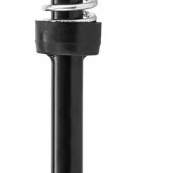 Red Cycling Products Bei Brügelmann Online Red Cycling Products Seitenständer 16-20" Kinder Schwarz -Angebote Beleuchtung Store red cycling products kickstand 16 20 kids black 3