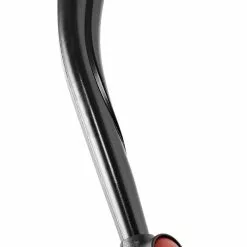 Red Cycling Products Bei Brügelmann Online Red Cycling Products Kickstand Seitenständer 24-28" Schwarz