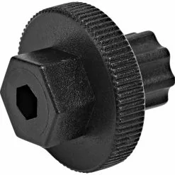 Red Cycling Products Bei Brügelmann Online Red Cycling Products Kurbel-Werkzeug