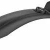 Red Cycling Products Bei Brügelmann Online Red Cycling Products Mud Guard Schutzblech Schwarz -Angebote Beleuchtung Store red cycling products mud guard schutzblech schwarz 2