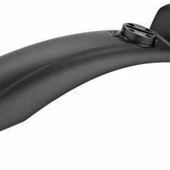 Red Cycling Products Bei Brügelmann Online Red Cycling Products Mud Guard Schutzblech Schwarz