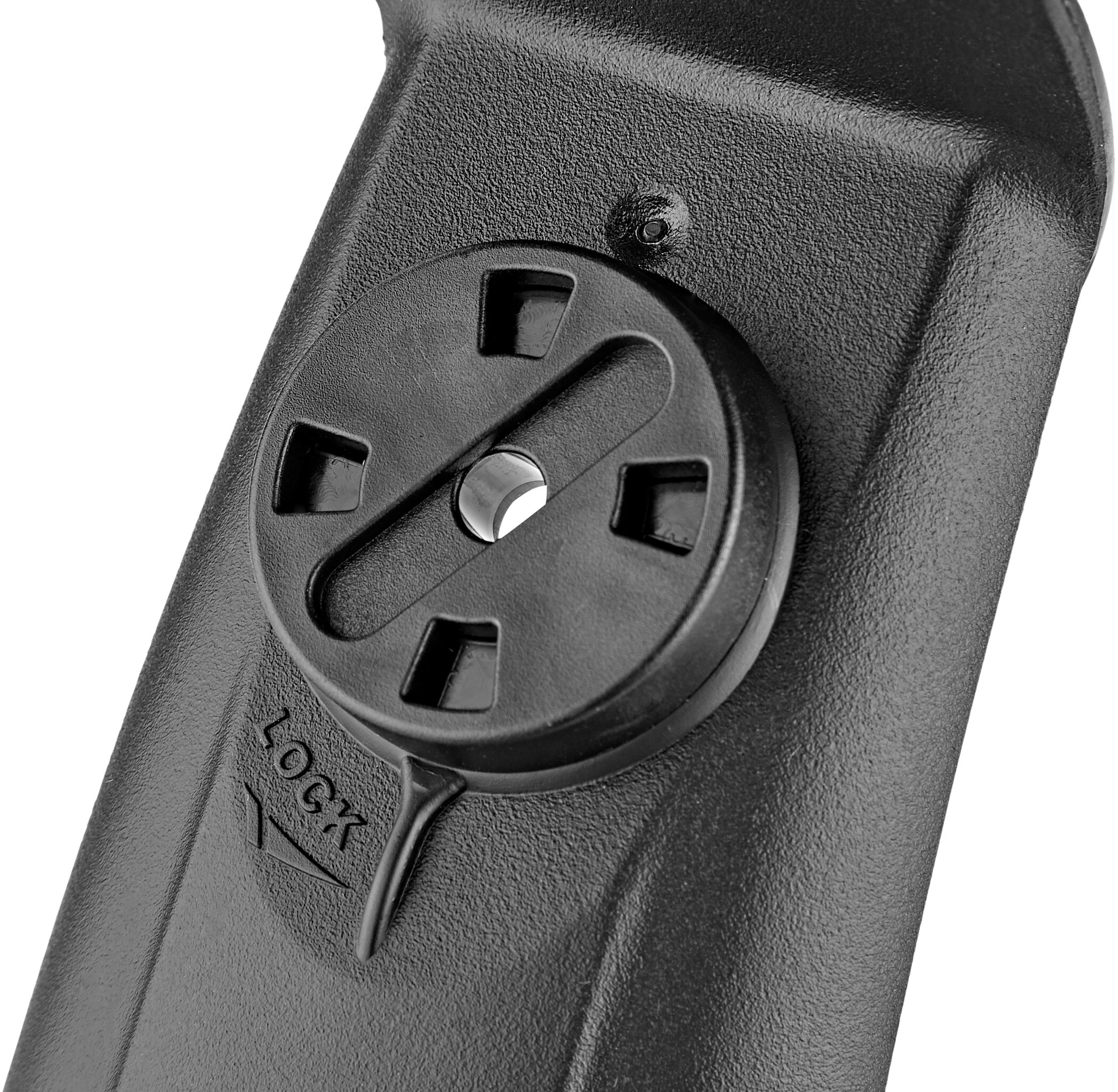 Red Cycling Products Bei Brügelmann Online Red Cycling Products Mud Guard Schutzblech Schwarz 4 Red Cycling Products Bei Brügelmann Online Red Cycling Products Mud Guard Schutzblech Schwarz – Bild 2