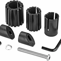 Red Cycling Products Bei Brügelmann Online Red Cycling Products Mud Guard Schutzblech Schwarz 7 Red Cycling Products Bei Brügelmann Online Red Cycling Products Mud Guard Schutzblech Schwarz -Angebote Beleuchtung Store red cycling products mud guard schutzblech schwarz 4