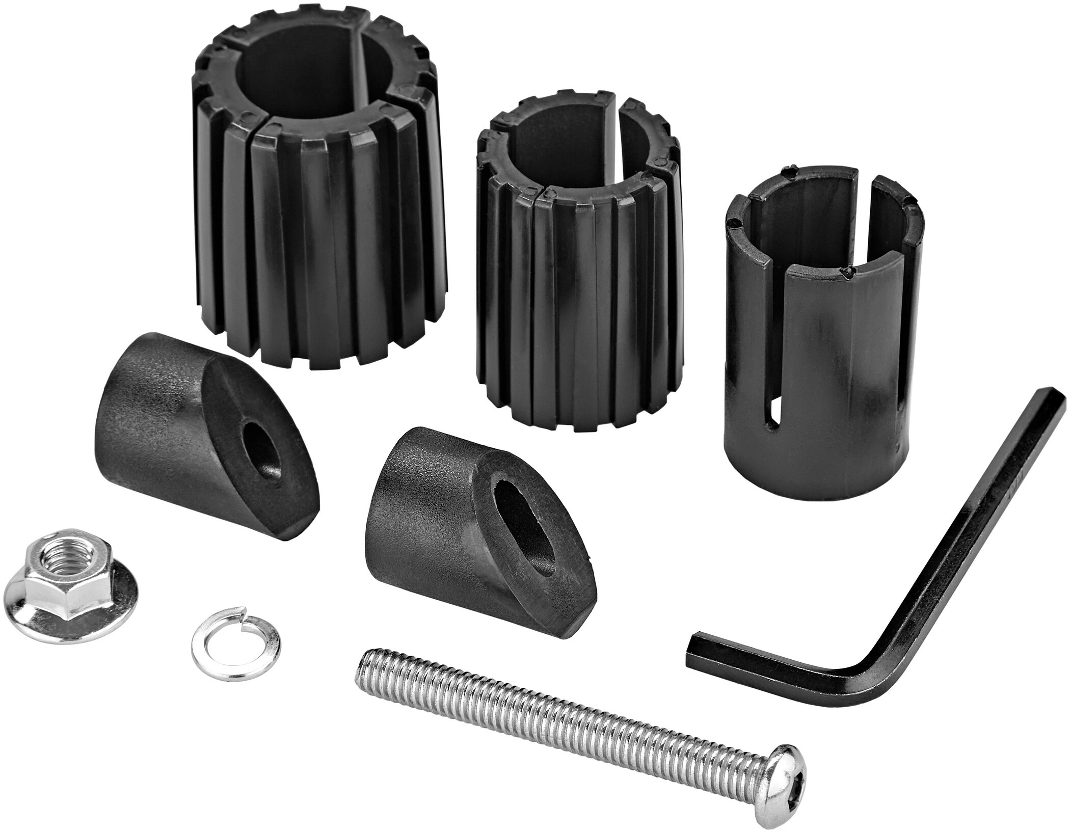 Red Cycling Products Bei Brügelmann Online Red Cycling Products Mud Guard Schutzblech Schwarz 5 Red Cycling Products Bei Brügelmann Online Red Cycling Products Mud Guard Schutzblech Schwarz – Bild 3