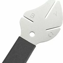 Red Cycling Products Bei Brügelmann Online Red Cycling Products Multi Disc Brake Werkzeug