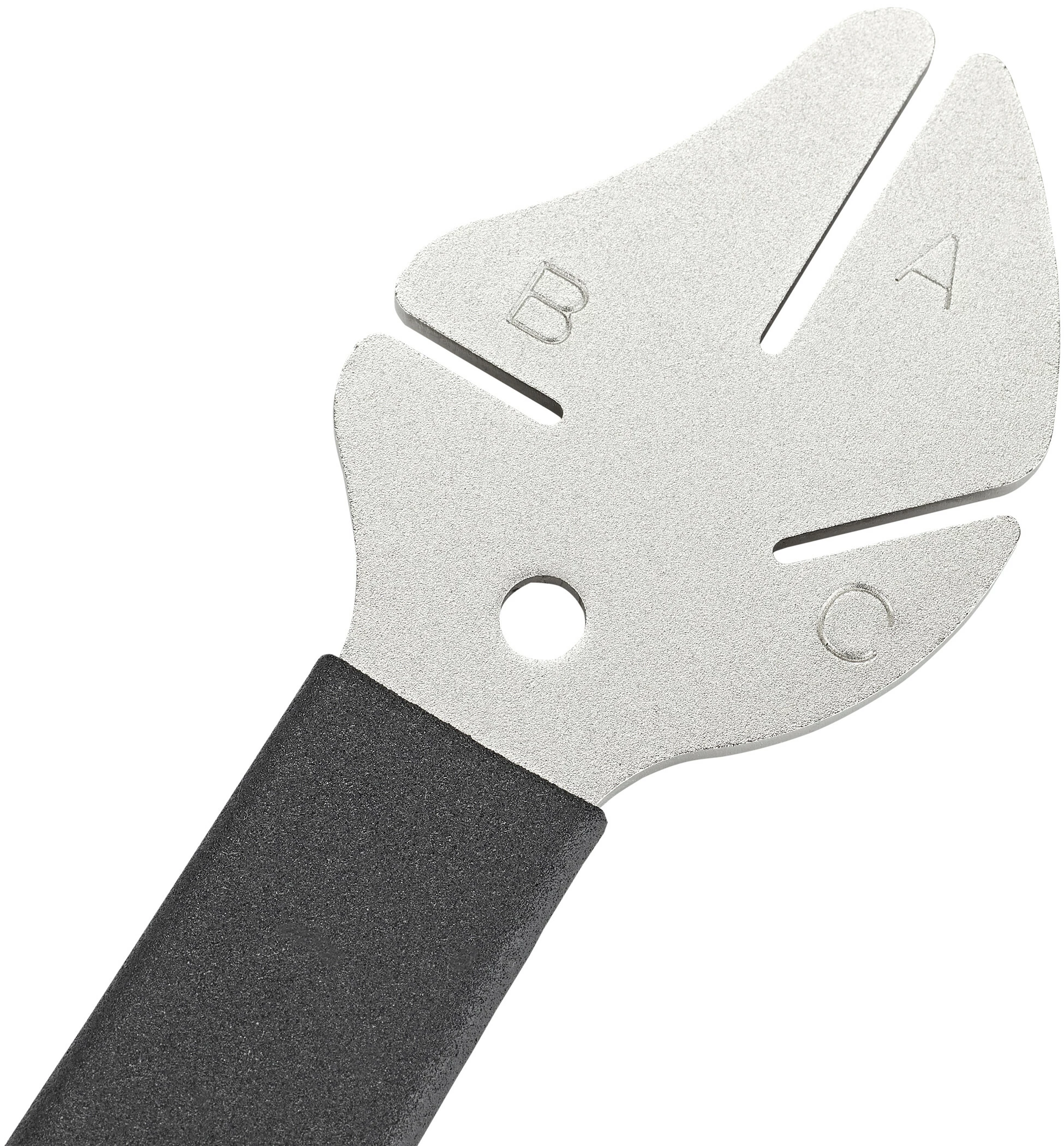 Red Cycling Products Bei Brügelmann Online Red Cycling Products Multi Disc Brake Werkzeug 3 Red Cycling Products Bei Brügelmann Online Red Cycling Products Multi Disc Brake Werkzeug