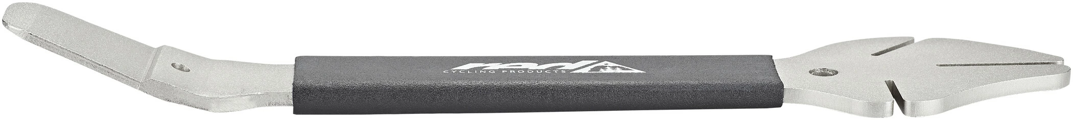 Red Cycling Products Bei Brügelmann Online Red Cycling Products Multi Disc Brake Werkzeug 4 Red Cycling Products Bei Brügelmann Online Red Cycling Products Multi Disc Brake Werkzeug – Bild 2