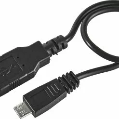 Angebote Beleuchtung Store -Angebote Beleuchtung Store red cycling products power led usb front scheinwerfer schwarz 3