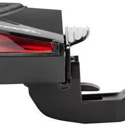 Red Cycling Products Bei Brügelmann Online Red Cycling Products Power Rücklicht Schwarz