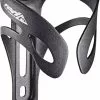 Red Cycling Products Bei Brügelmann Online Red Cycling Products PRO Alu Cage II Flaschenhalter Schwarz 2 Red Cycling Products Bei Brügelmann Online Red Cycling Products PRO Alu Cage II Flaschenhalter Schwarz -Angebote Beleuchtung Store red cycling products pro alu cage ii flaschenhalter schwarz 2