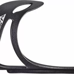 Red Cycling Products Bei Brügelmann Online Red Cycling Products PRO Alu Cage II Flaschenhalter Schwarz -Angebote Beleuchtung Store red cycling products pro alu cage ii flaschenhalter schwarz 3