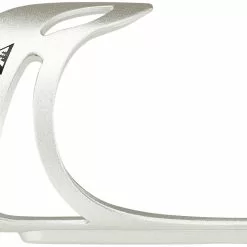 Red Cycling Products Bei Brügelmann Online Red Cycling Products PRO Alu Cage II Flaschenhalter Silber -Angebote Beleuchtung Store red cycling products pro alu cage ii flaschenhalter silber 3