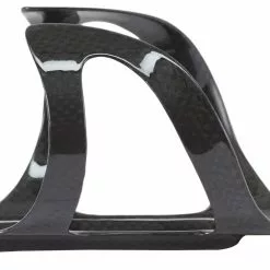 Red Cycling Products Bei Brügelmann Online Red Cycling Products PRO Carbon Top Cage II Flaschenhalter Schwarz