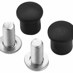 Red Cycling Products Bei Brügelmann Online Red Cycling Products PRO Carbon Universal Cage Flaschenhalter Schwarz -Angebote Beleuchtung Store red cycling products pro carbon universal cage schwarz 3