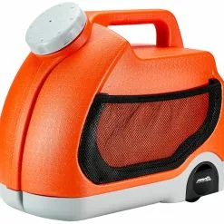 Red Cycling Products Bei Brügelmann Online Red Cycling Products Mobiler Hochdruckreiniger