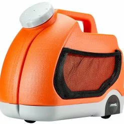 Red Cycling Products Bei Brügelmann Online Red Cycling Products Mobiler Hochdruckreiniger -Angebote Beleuchtung Store red cycling products pro mobiler druckreiniger 4