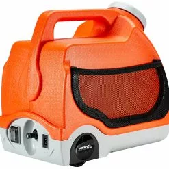 Red Cycling Products Bei Brügelmann Online Red Cycling Products Mobiler Hochdruckreiniger -Angebote Beleuchtung Store red cycling products pro mobiler druckreiniger 5