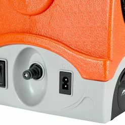 Red Cycling Products Bei Brügelmann Online Red Cycling Products Mobiler Hochdruckreiniger -Angebote Beleuchtung Store red cycling products pro mobiler druckreiniger 6