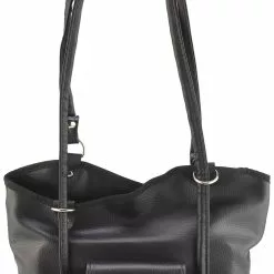 Angebote Beleuchtung Store 26 Red Cycling Products Bei Brügelmann Online Red Cycling Products PRO Rucksack-Lenkertasche Damen Schwarz