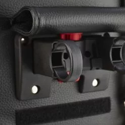 Angebote Beleuchtung Store -Angebote Beleuchtung Store red cycling products pro rucksack lenkertasche schwarz 3