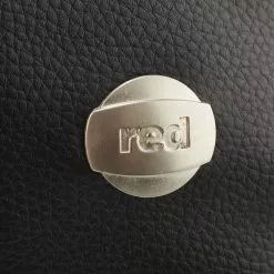 Red Cycling Products Bei Brügelmann Online Red Cycling Products PRO Rucksack-Lenkertasche Damen Schwarz 9 Red Cycling Products Bei Brügelmann Online Red Cycling Products PRO Rucksack-Lenkertasche Damen Schwarz -Angebote Beleuchtung Store red cycling products pro rucksack lenkertasche schwarz 4