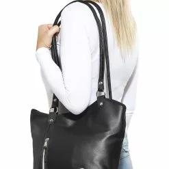 Red Cycling Products Bei Brügelmann Online Red Cycling Products PRO Rucksack-Lenkertasche Damen Schwarz 10 Red Cycling Products Bei Brügelmann Online Red Cycling Products PRO Rucksack-Lenkertasche Damen Schwarz -Angebote Beleuchtung Store red cycling products pro rucksack lenkertasche schwarz 5