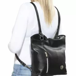 Red Cycling Products Bei Brügelmann Online Red Cycling Products PRO Rucksack-Lenkertasche Damen Schwarz 11 Red Cycling Products Bei Brügelmann Online Red Cycling Products PRO Rucksack-Lenkertasche Damen Schwarz -Angebote Beleuchtung Store red cycling products pro rucksack lenkertasche schwarz 6